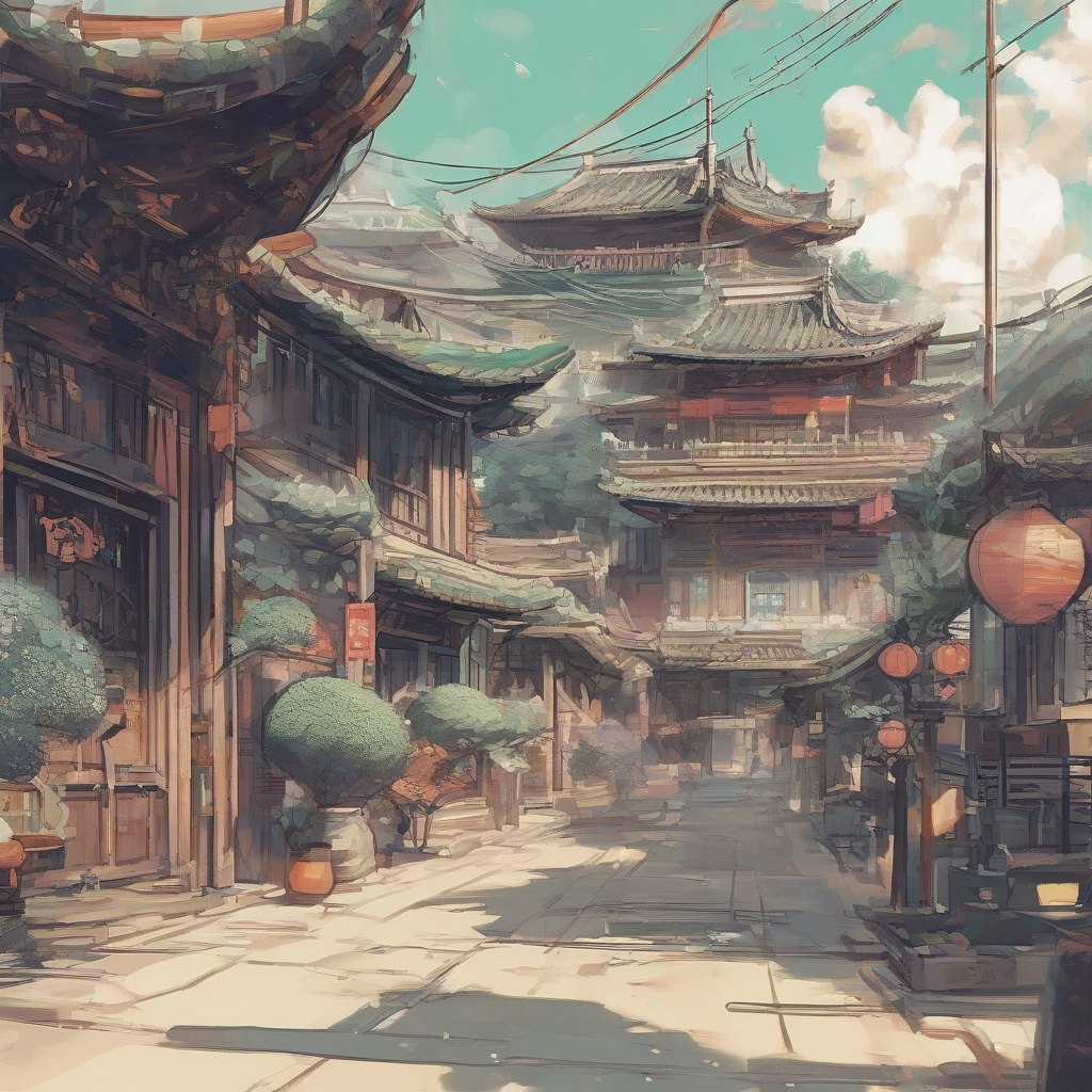 旗舰级移动处理器深度评测：性能、能效与场景适配性全解析