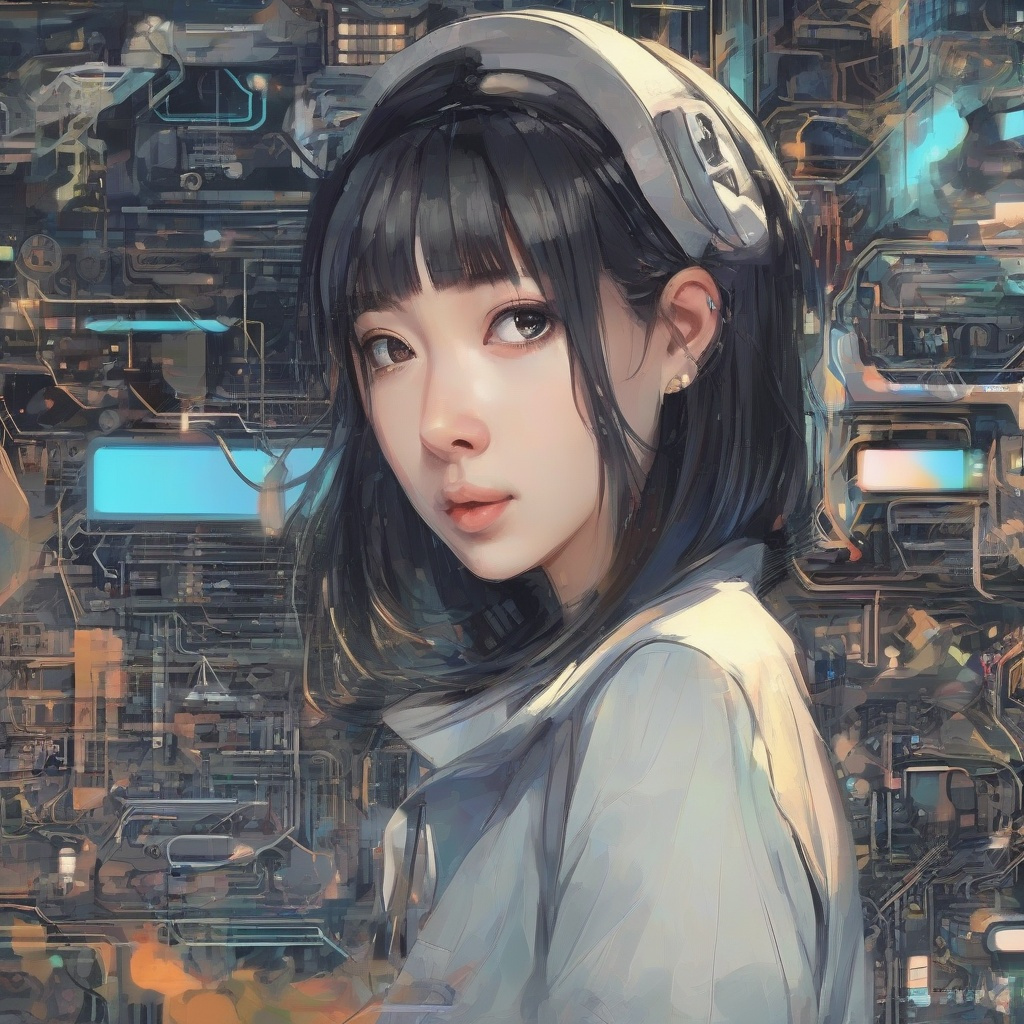 量子计算、AI与生物技术：重塑未来的三大科技趋势