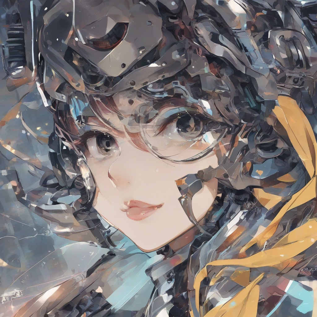 AI驱动的软件应用革新：从效率工具到智能生态的进化路径