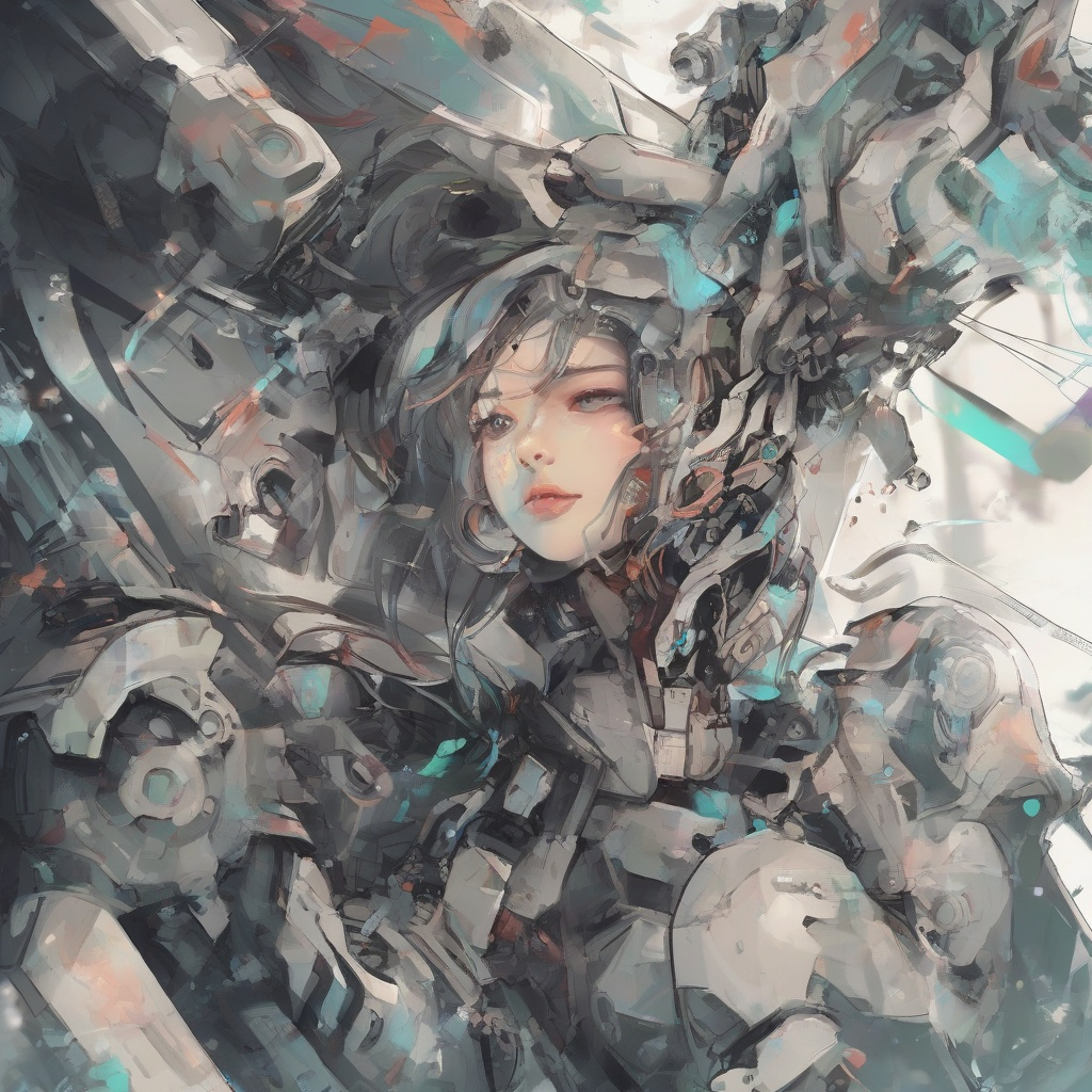 人工智能驱动的产业变革：从技术突破到生态重构