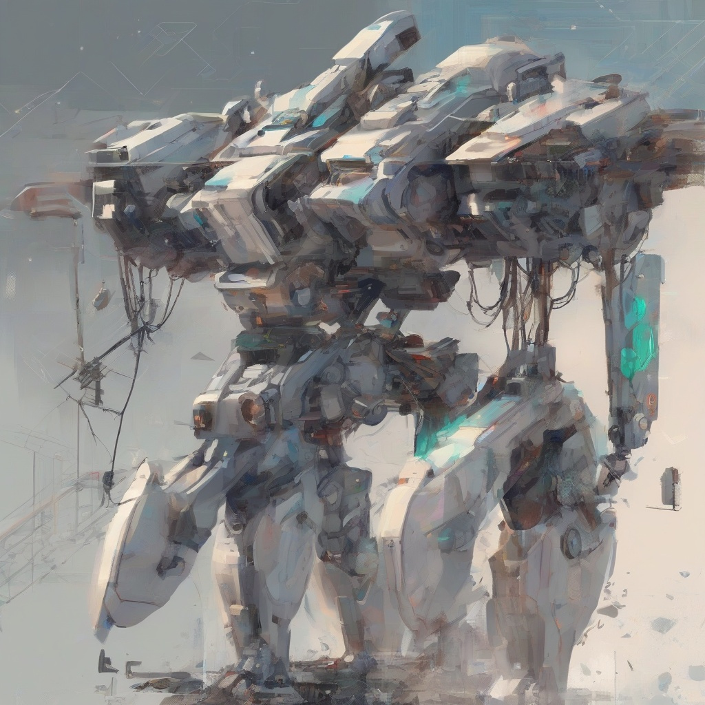 跨平台协作新范式：软件应用如何重构生产力生态