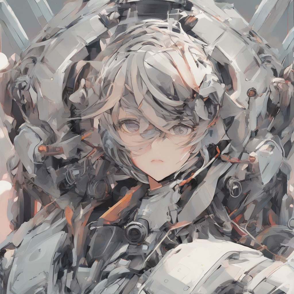 AI驱动的软件应用革新：从效率工具到智能生态的演进路径