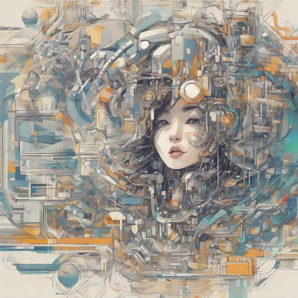 AI驱动的智能办公软件：重塑企业生产力的新范式