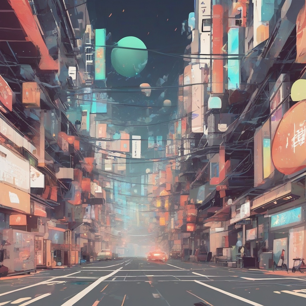 人工智能技术突破：从算法优化到产业落地的深度演进