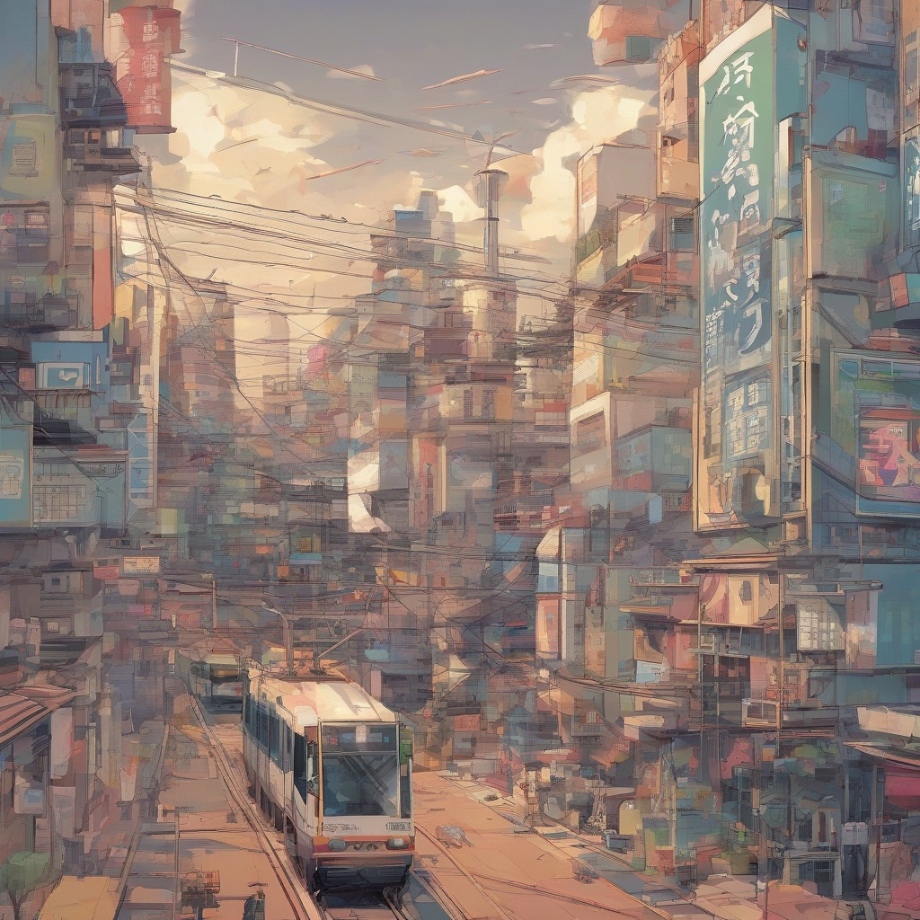 旗舰级移动处理器深度评测：性能、能效与场景适配全解析