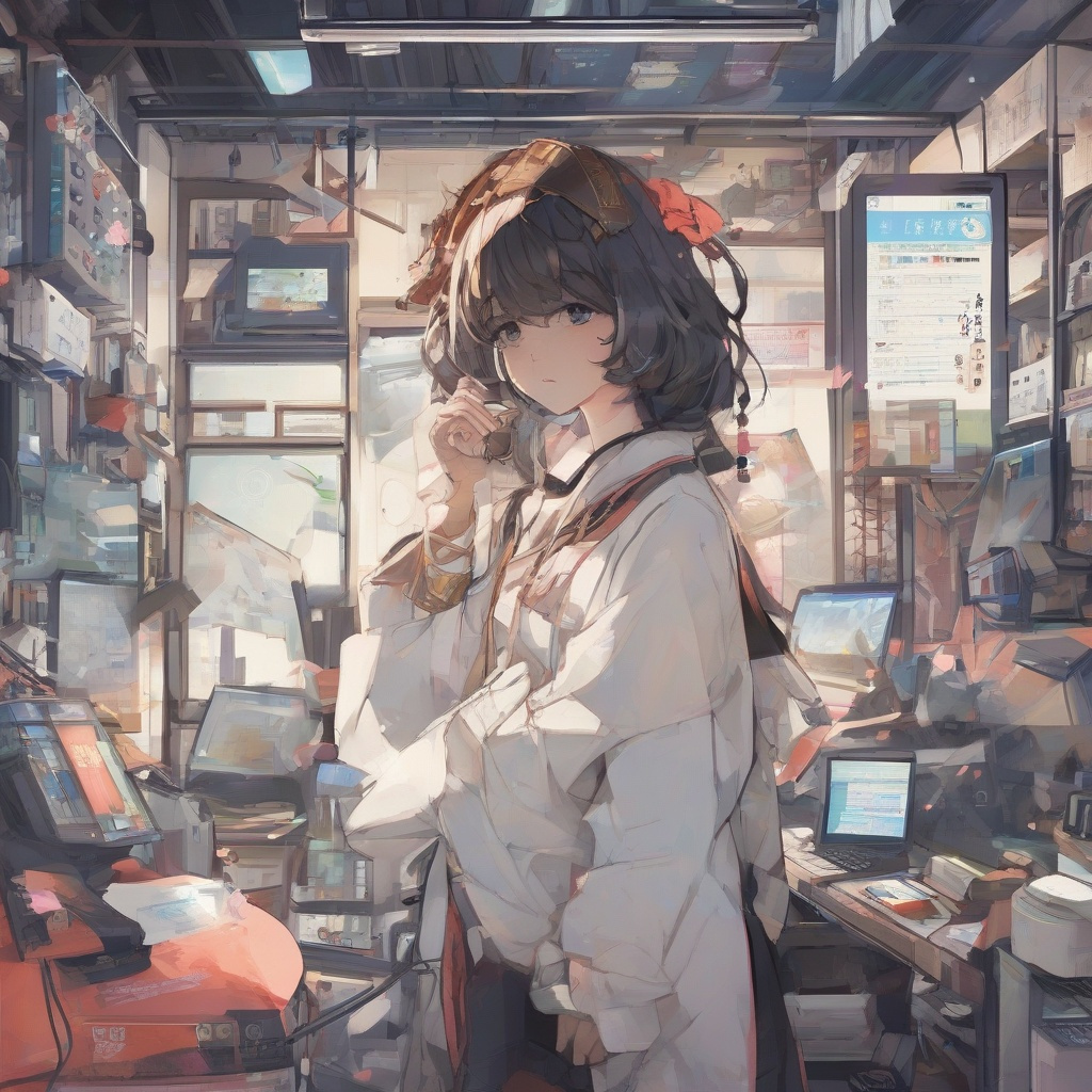 旗舰级移动工作站深度评测：性能、散热与便携性的终极平衡