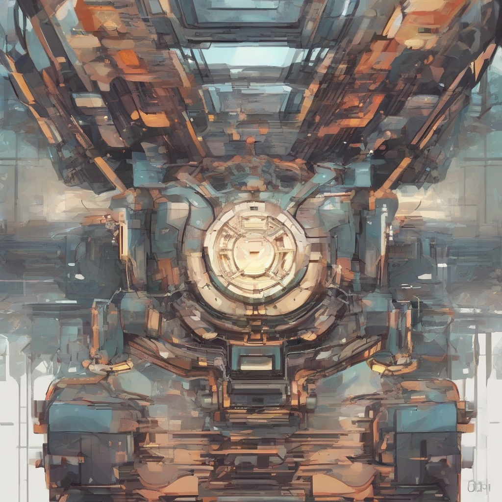 旗舰级移动处理器深度评测：性能、能效与生态的全面解析