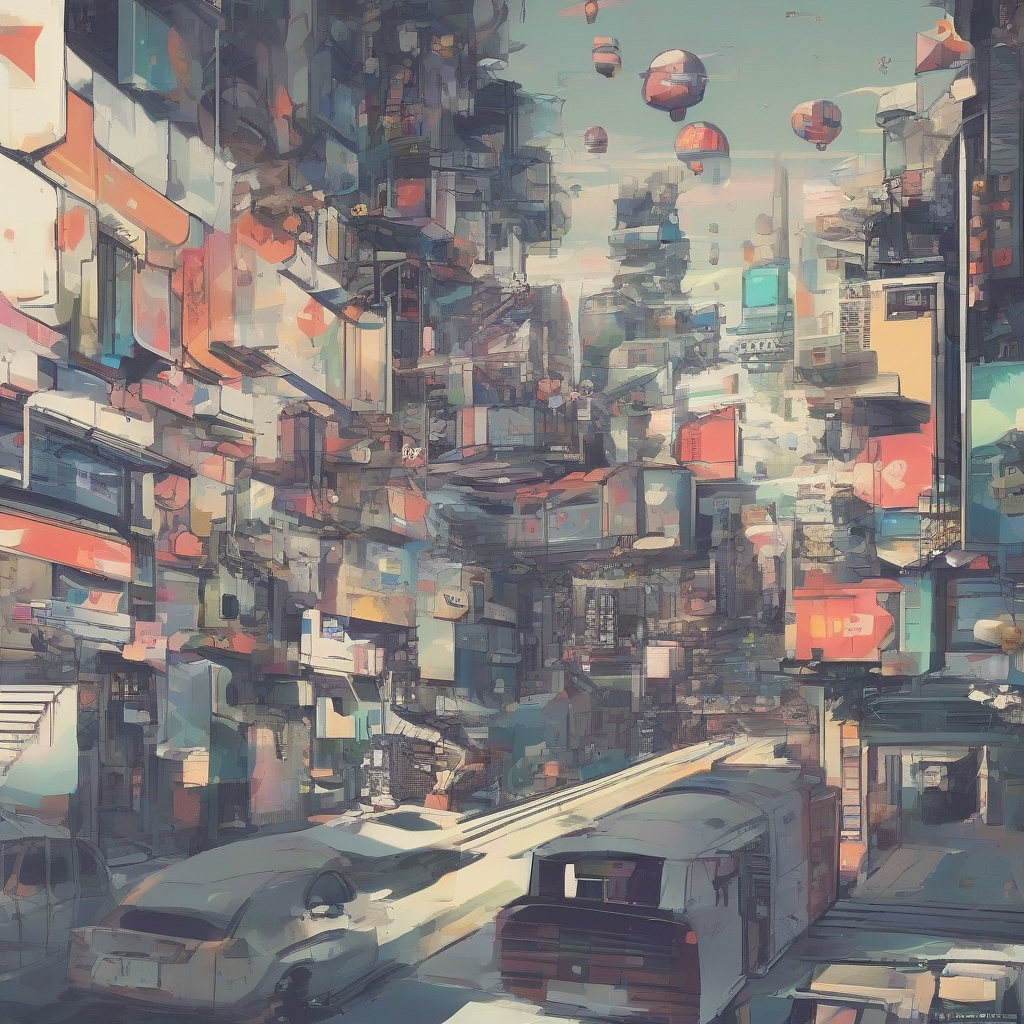 旗舰级移动工作站深度评测：性能、散热与扩展性全解析