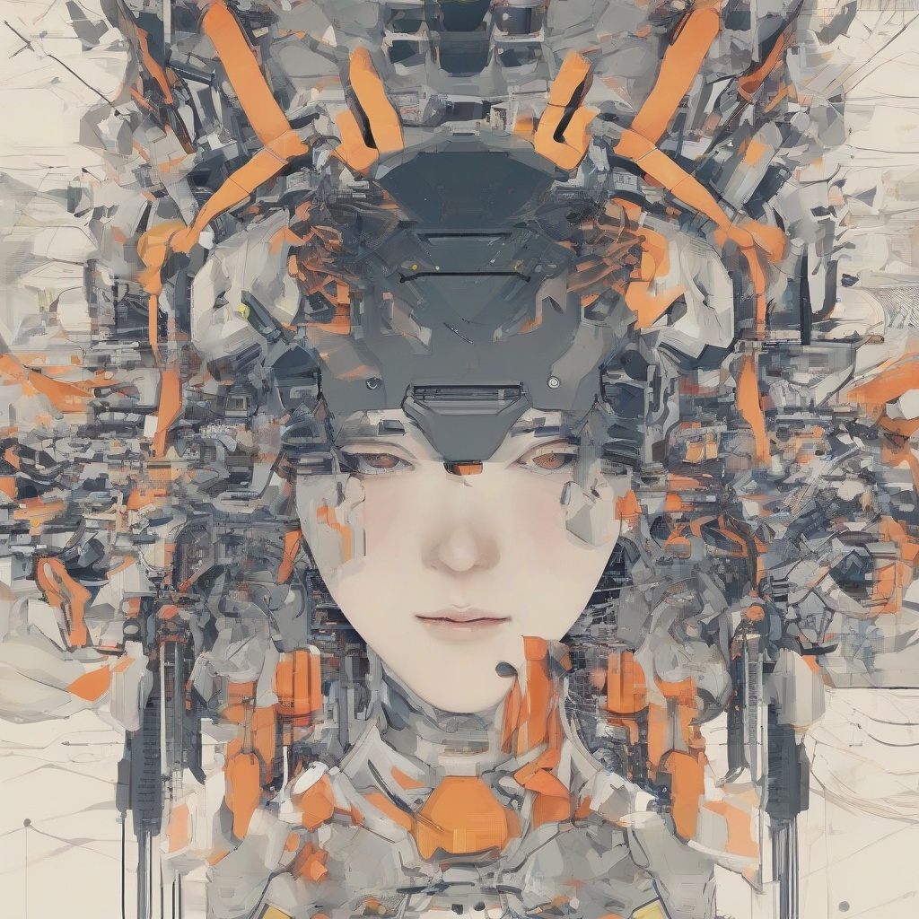 AI驱动的智能办公软件：重塑企业生产力新范式