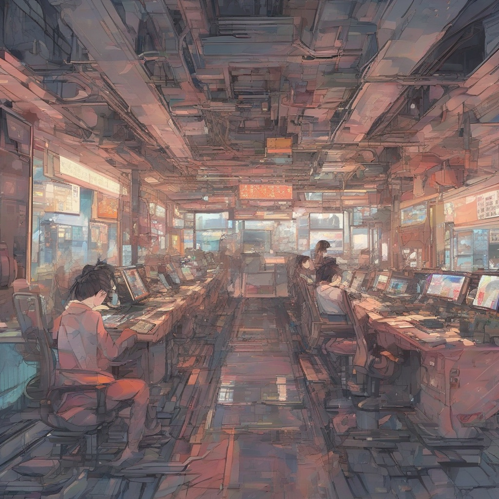 旗舰级移动工作站深度评测：性能、散热与扩展性的三重考验