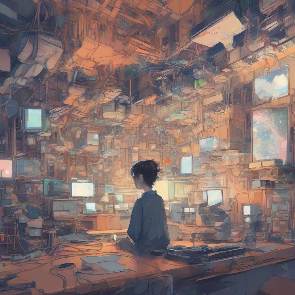 量子计算突破性进展：从实验室到产业化的关键跨越