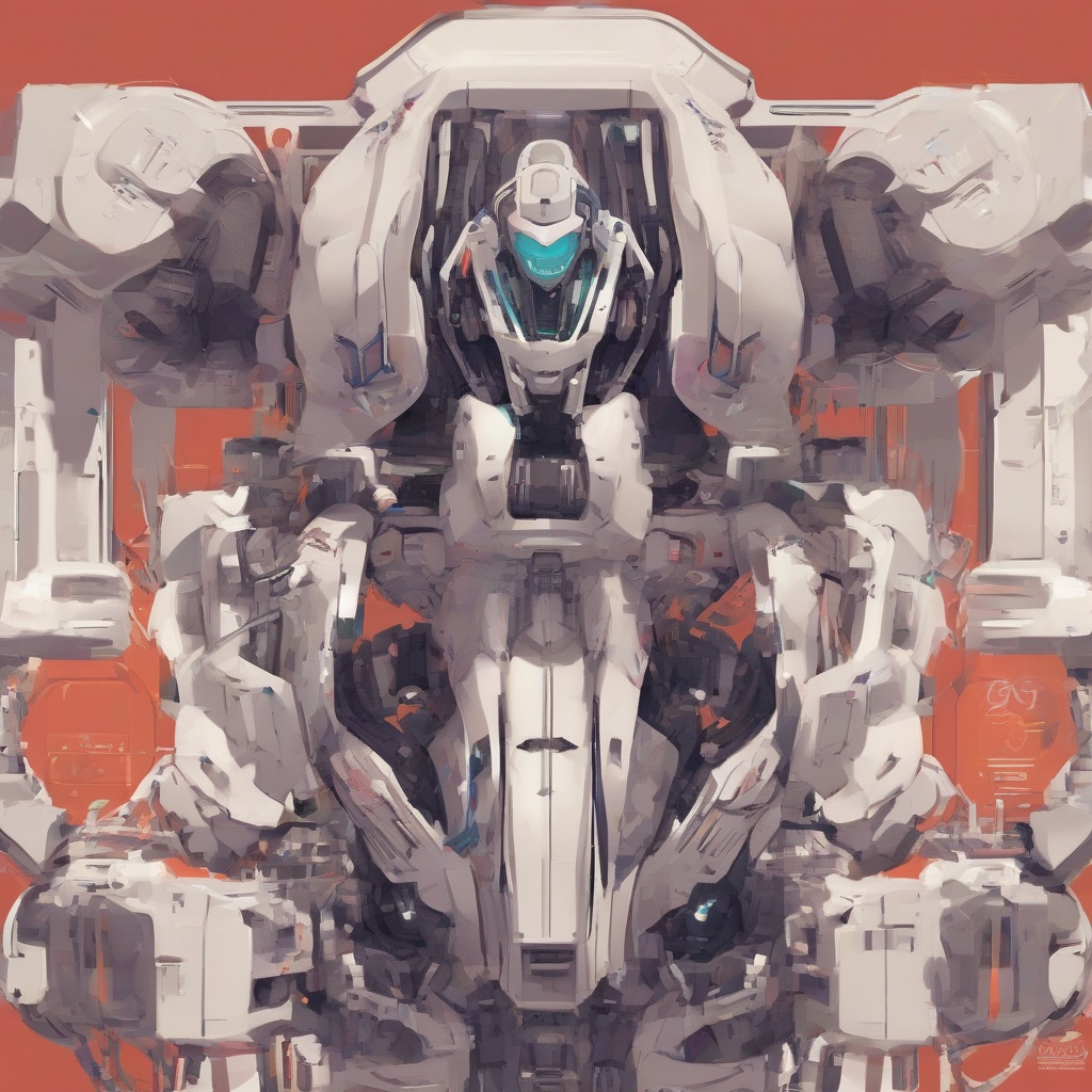 跨平台协作新范式：软件应用如何重塑数字化工作流