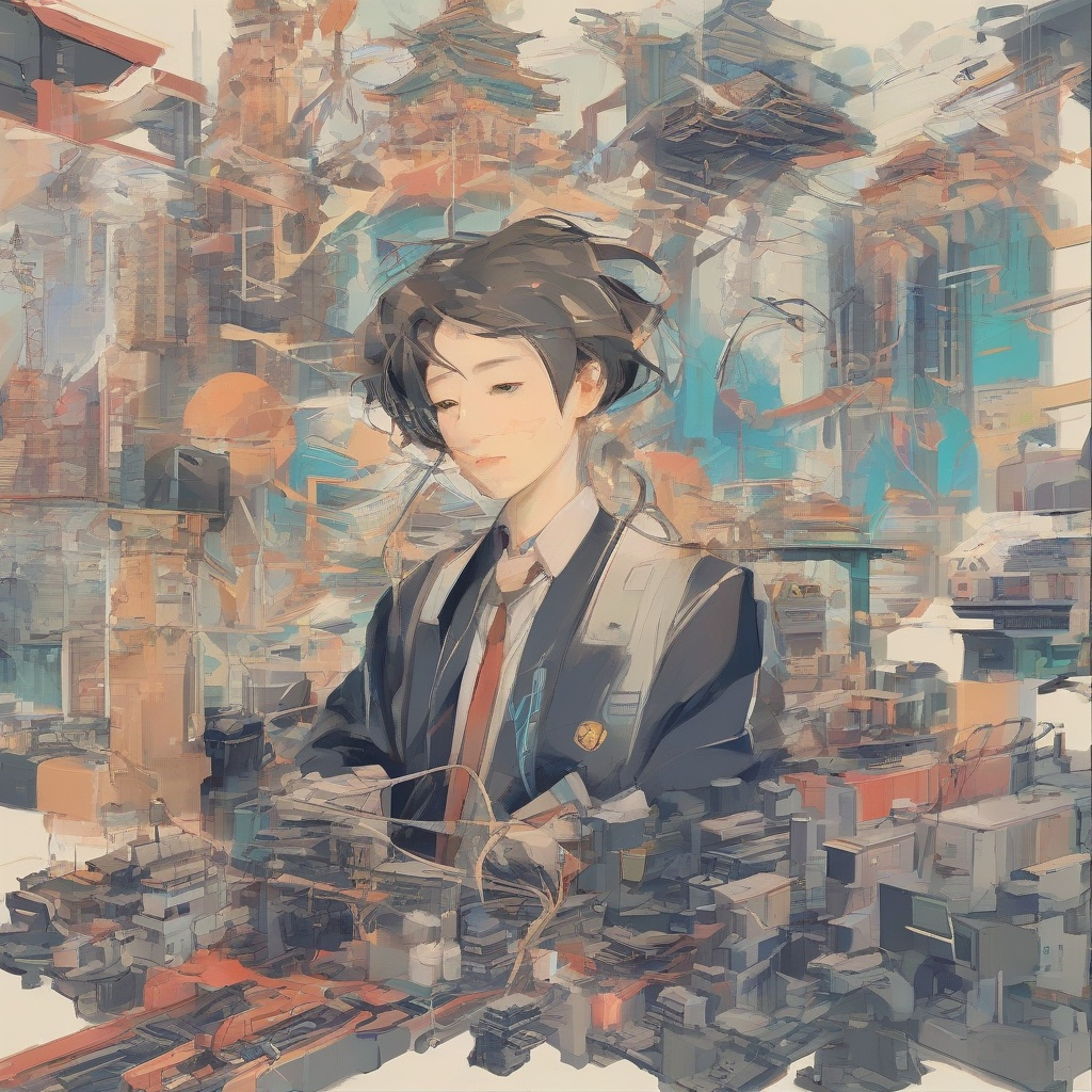 旗舰级移动工作站深度评测：性能、散热与移动性的终极平衡