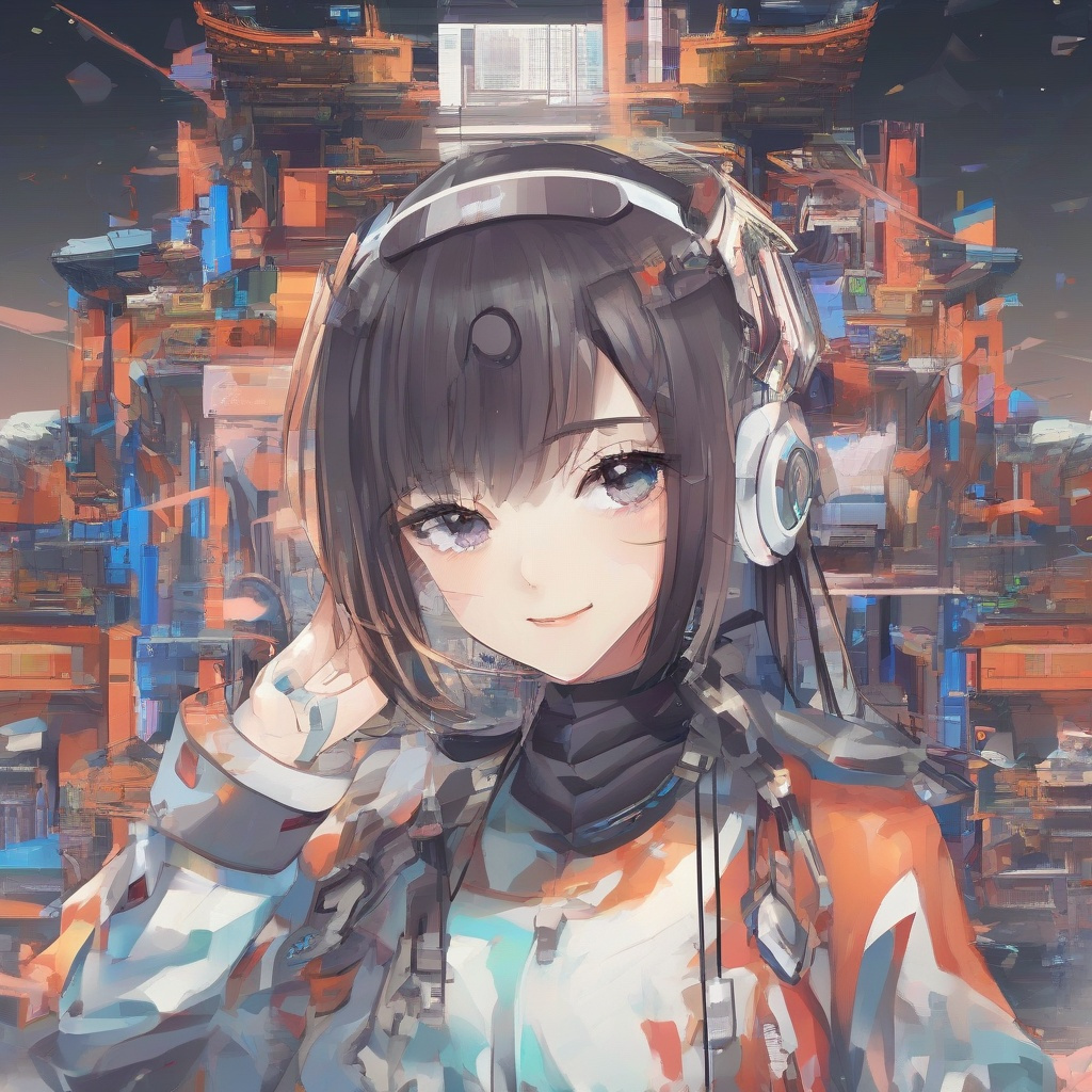 旗舰级移动处理器深度评测：性能、能效与生态的全面较量