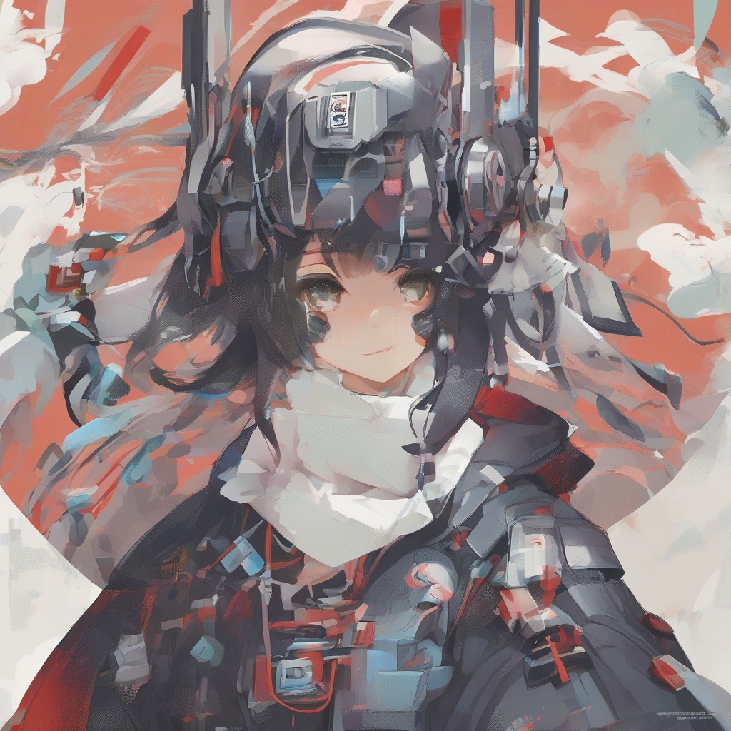 旗舰级移动工作站深度评测：性能、散热与便携性的终极平衡