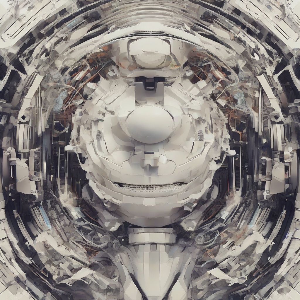 AI驱动的软件应用革新：从效率工具到智能生态的进化路径