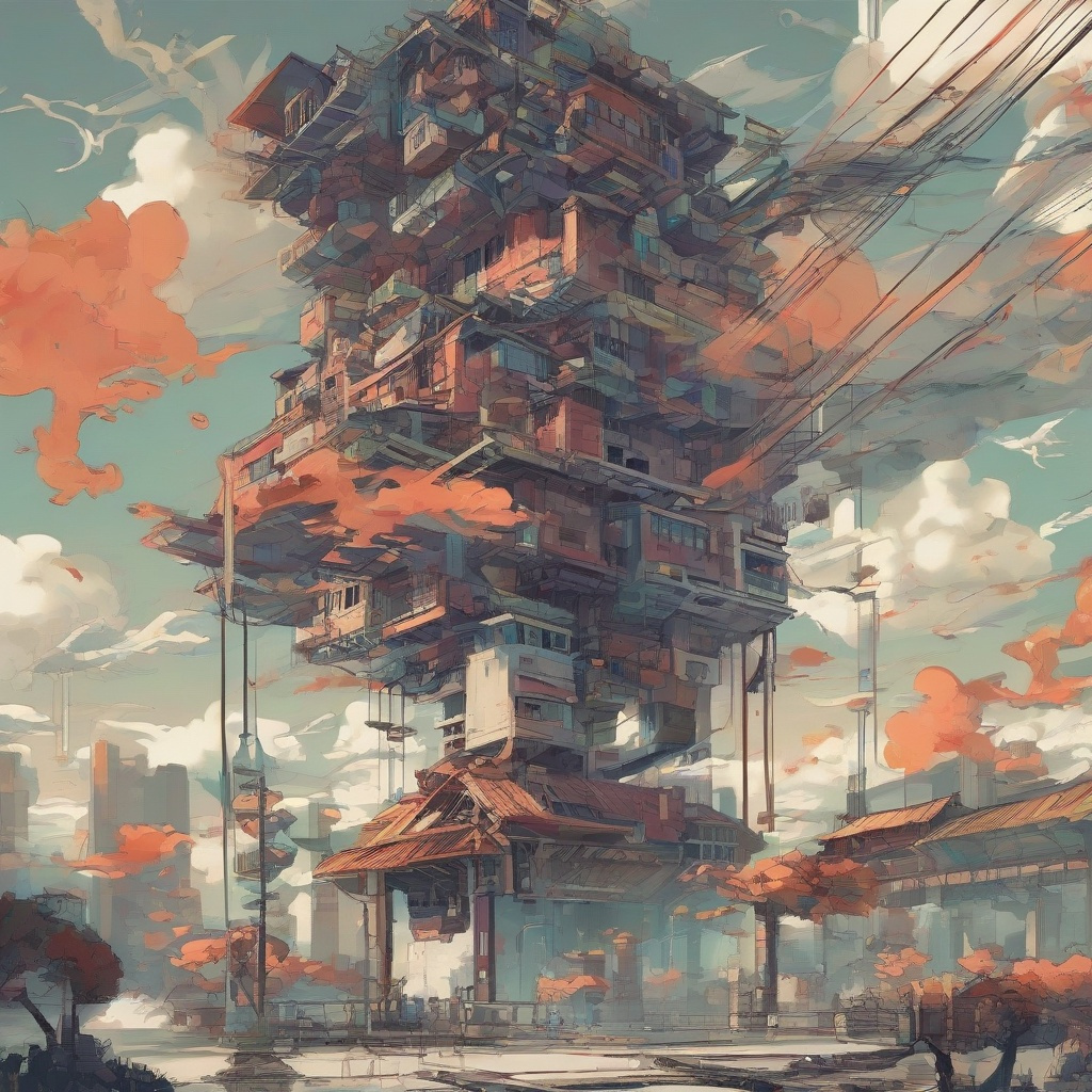 旗舰级移动处理器深度评测：性能、能效与场景适配全解析