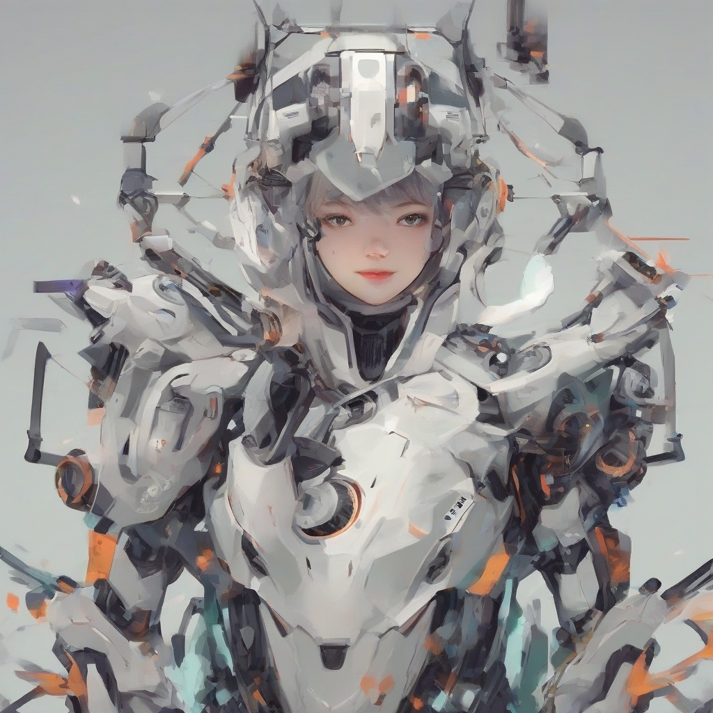 AI驱动的软件应用革命：从效率工具到智能生态的进化路径