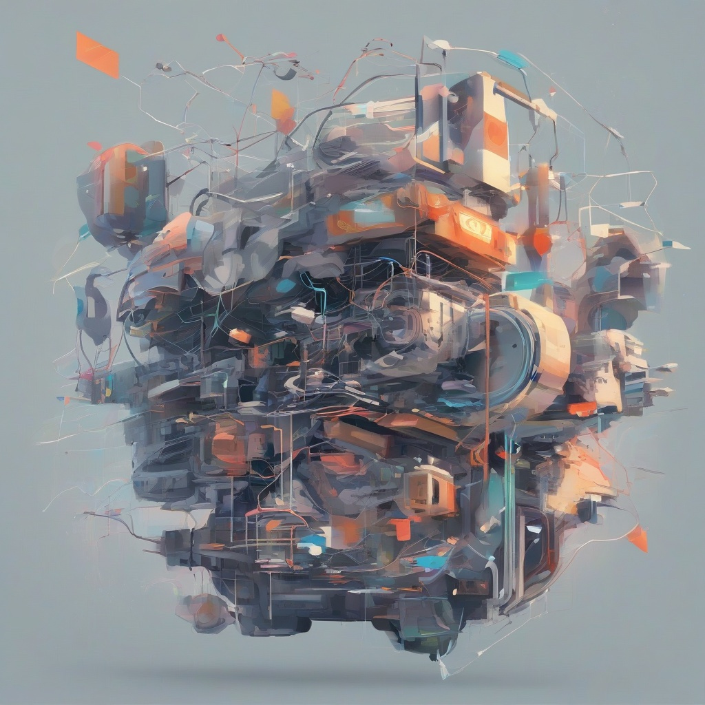 量子计算与AI融合：开启下一代技术革命的钥匙