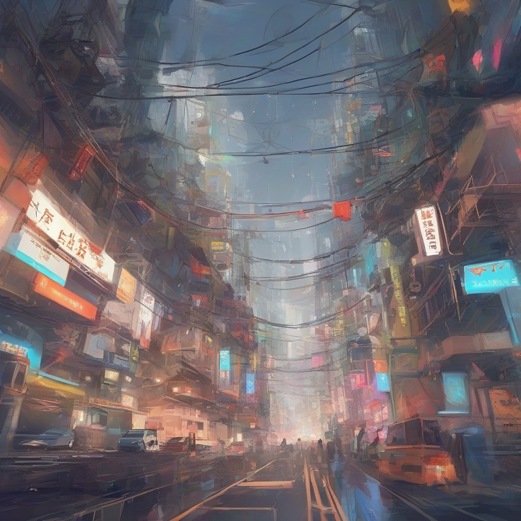 人工智能驱动的产业变革：技术突破与行业应用全景解析