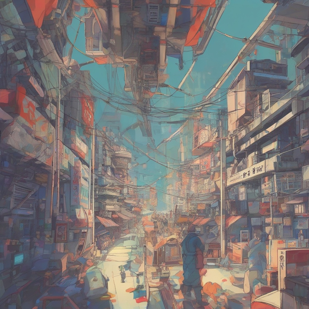 旗舰级移动工作站深度评测：性能、散热与扩展性的终极平衡