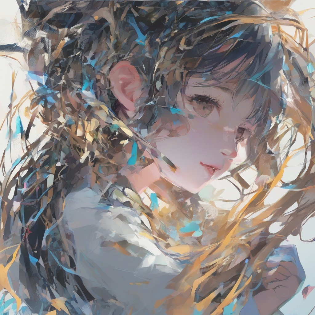 量子计算与AI融合：开启下一代技术革命的新范式