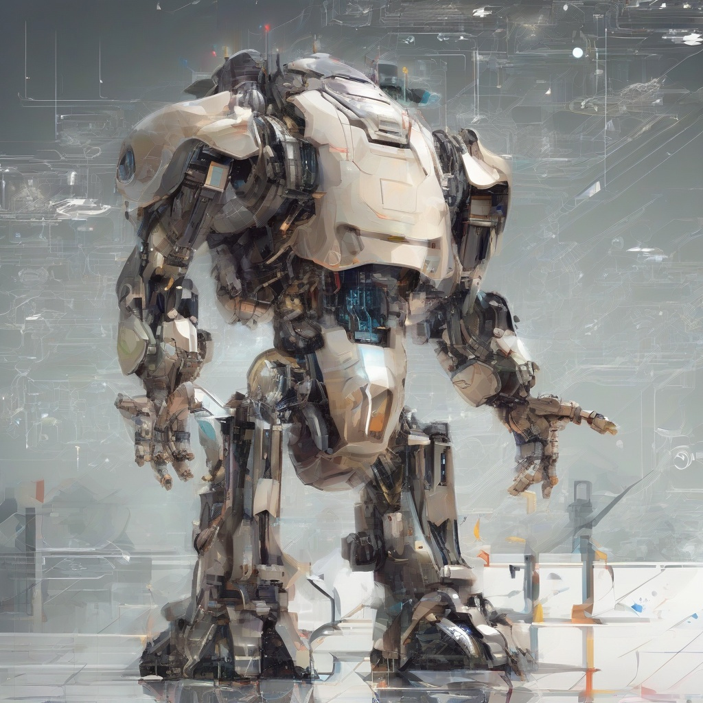 AI驱动的软件应用革新：从生产力工具到智能生态构建