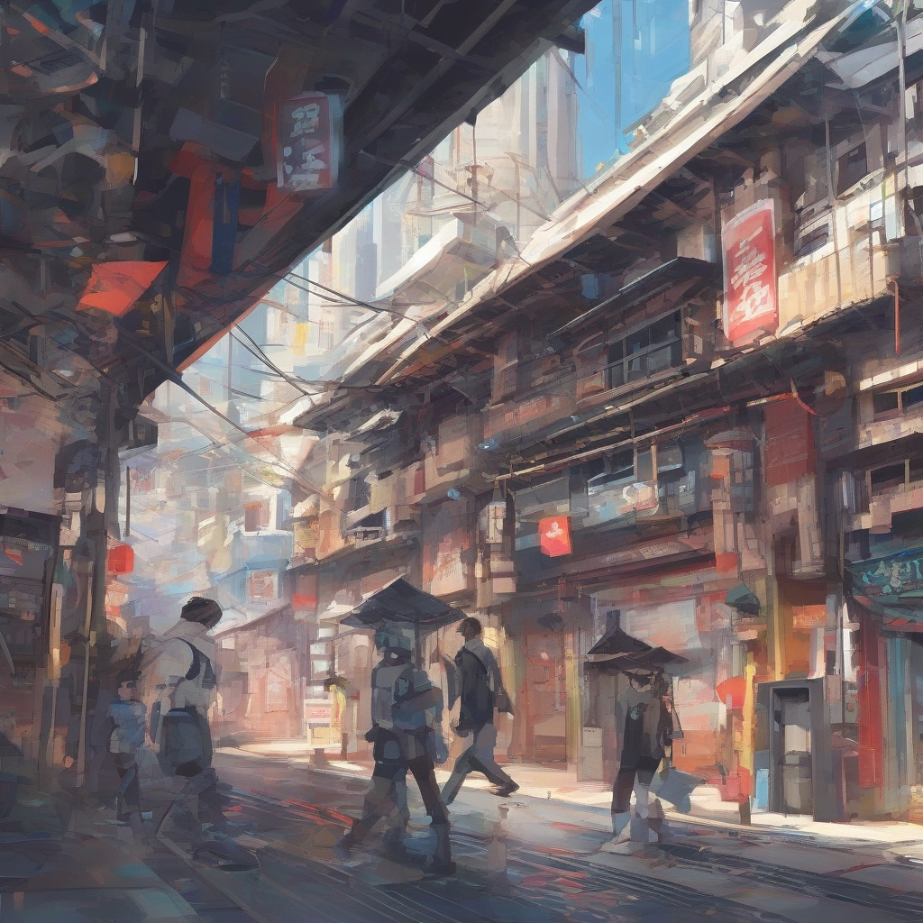 旗舰级移动处理器深度评测：性能、能效与生态适配全解析