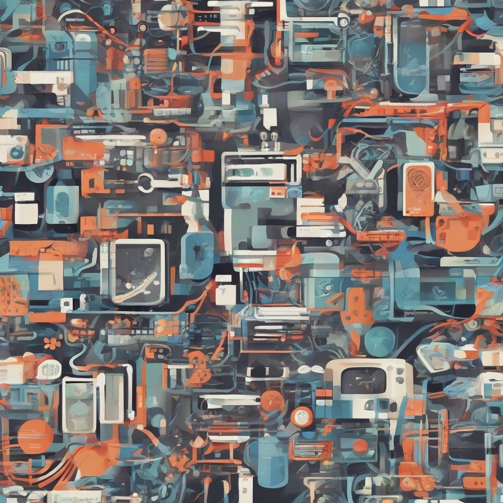 旗舰级移动工作站深度评测：性能、散热与便携性的终极平衡