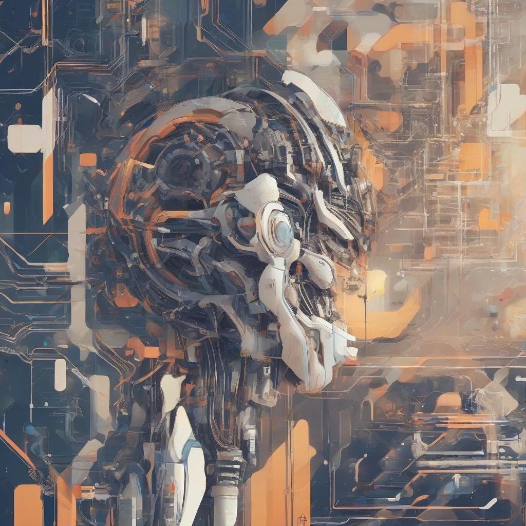 AI驱动的智能办公革命：新一代生产力工具的深度解析