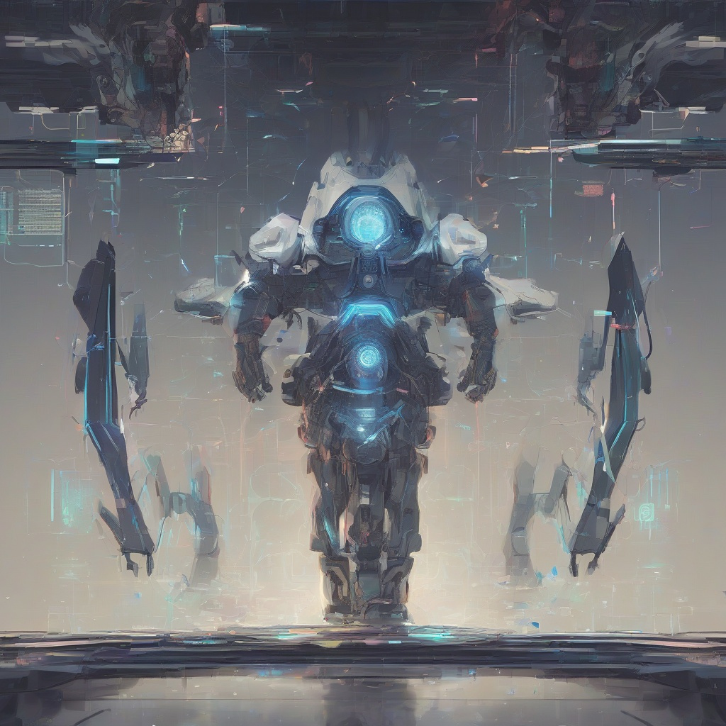 AI驱动的软件应用革命：重塑生产力工具的五大趋势