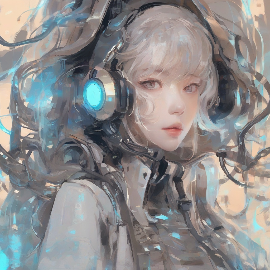 量子计算、AI与生物技术：重塑未来的三大科技趋势