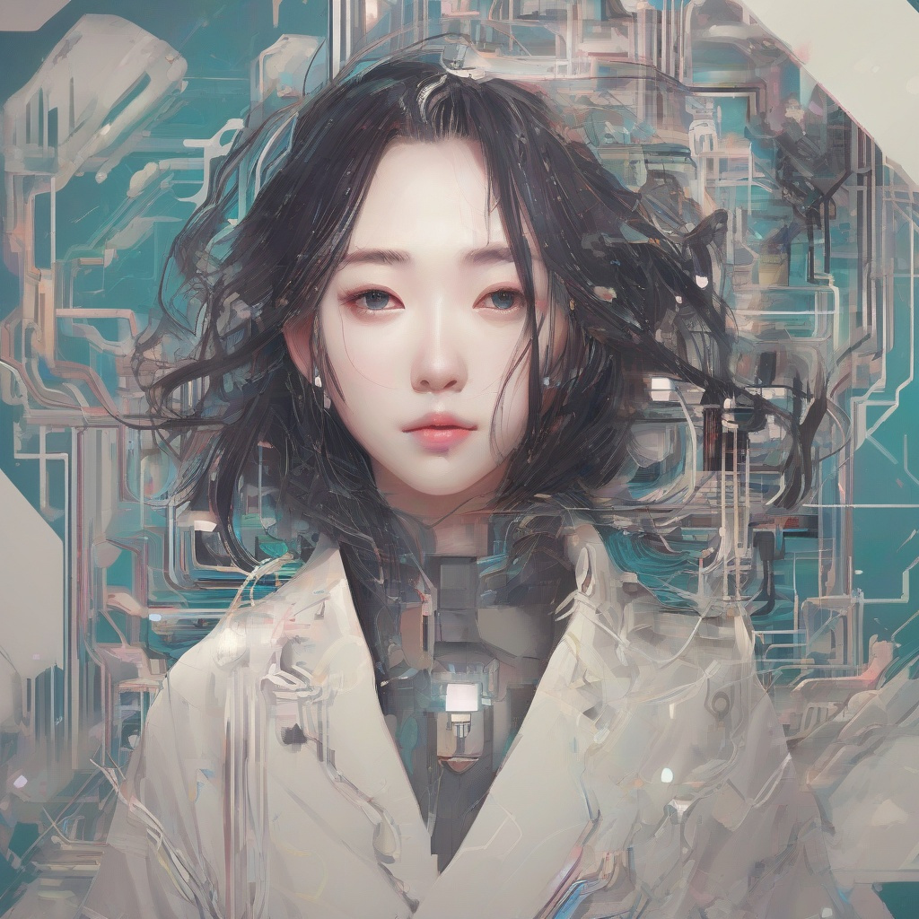 量子计算：从实验室到产业化的技术突破与挑战