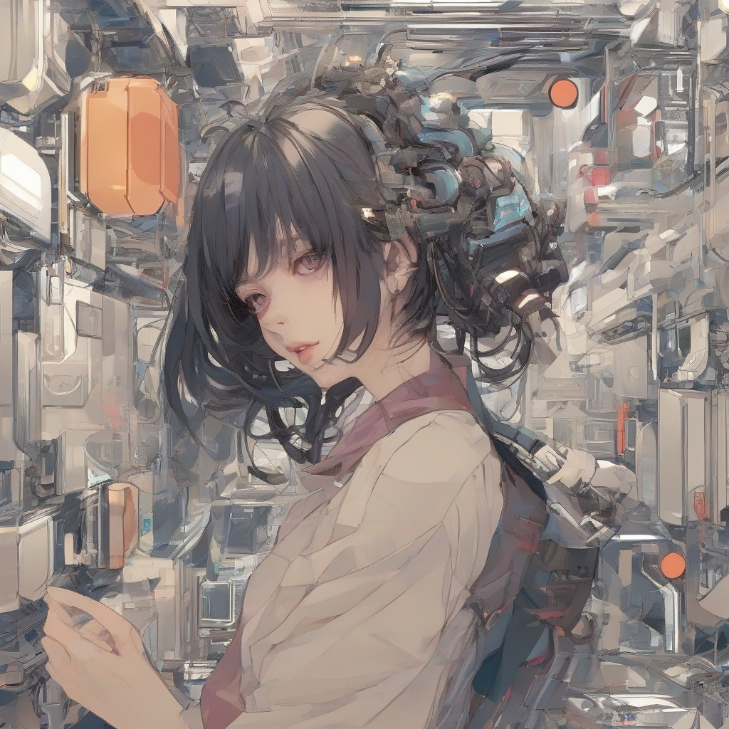 量子计算与AI融合：开启下一代技术革命的钥匙