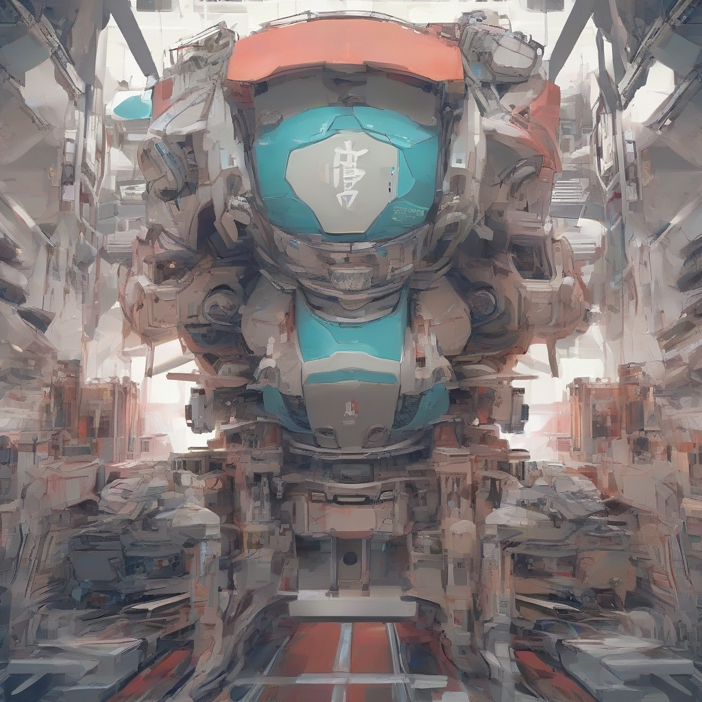 旗舰级移动工作站深度评测：性能、散热与扩展性的终极平衡