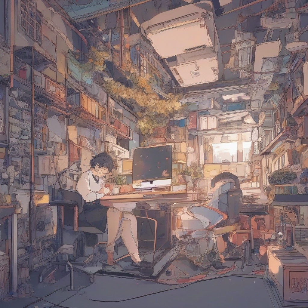 量子计算：从实验室到产业化的关键突破