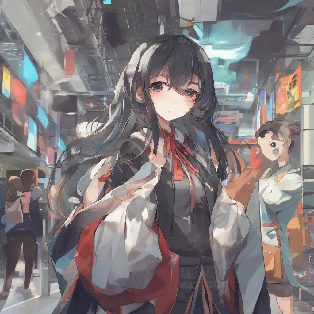 旗舰级移动工作站深度评测：性能、散热与扩展性的三重考验