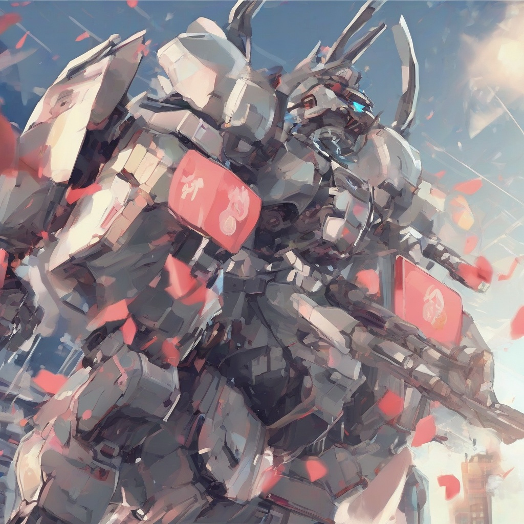 旗舰级移动处理器深度评测：性能、能效与AI能力的全面解析