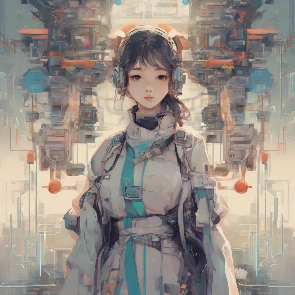 量子计算：从实验室到产业化的技术突破与挑战