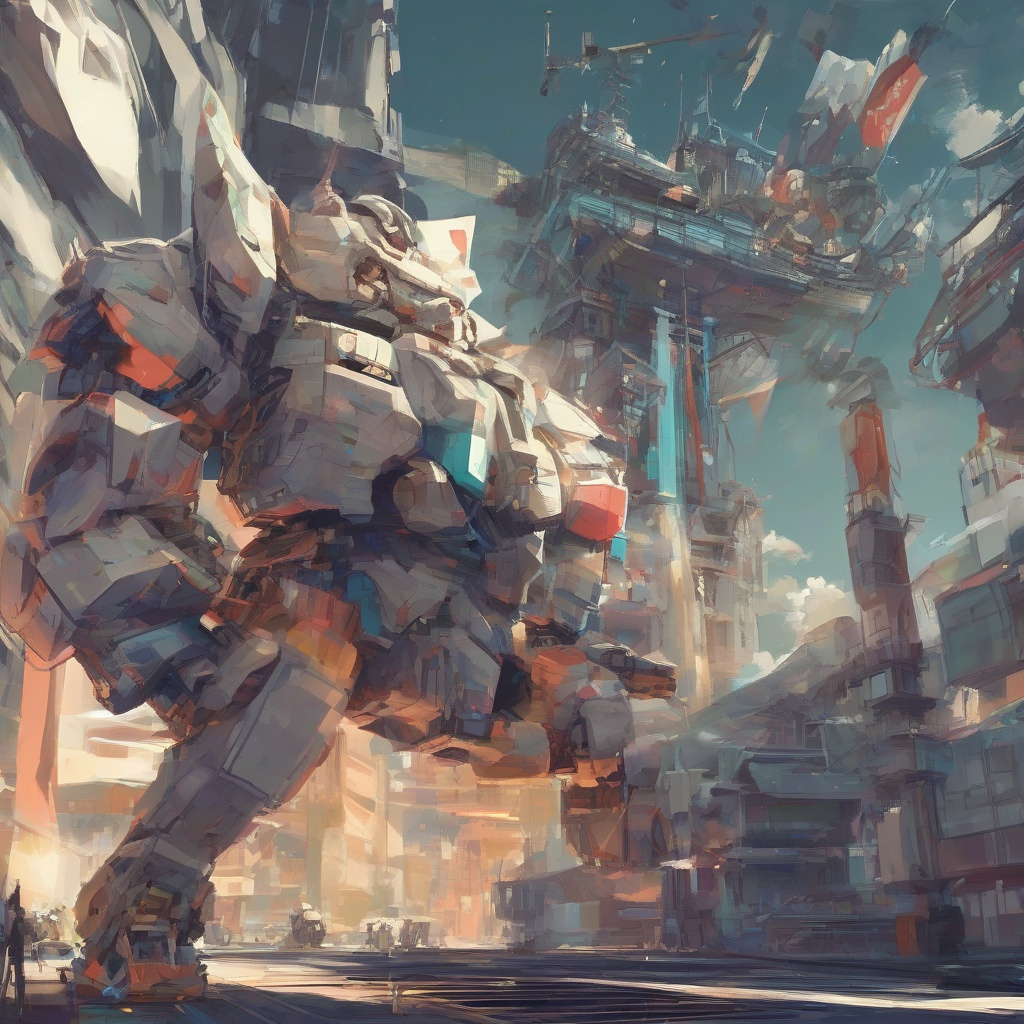 旗舰级移动工作站深度评测：性能、散热与便携性的终极平衡