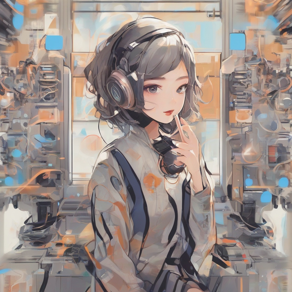 量子计算、AI与生物技术：重塑未来的三大科技浪潮