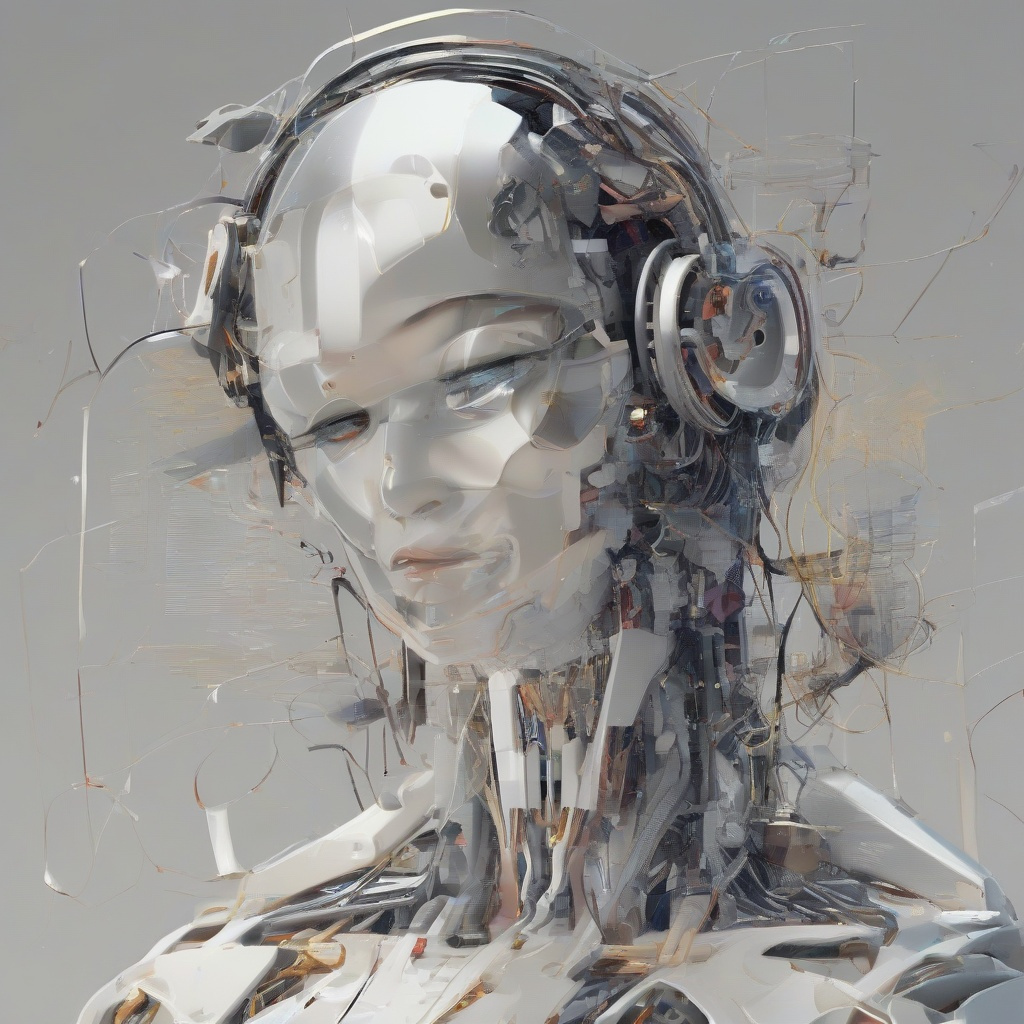 AI驱动的智能办公套件：重新定义生产力工具的进化方向