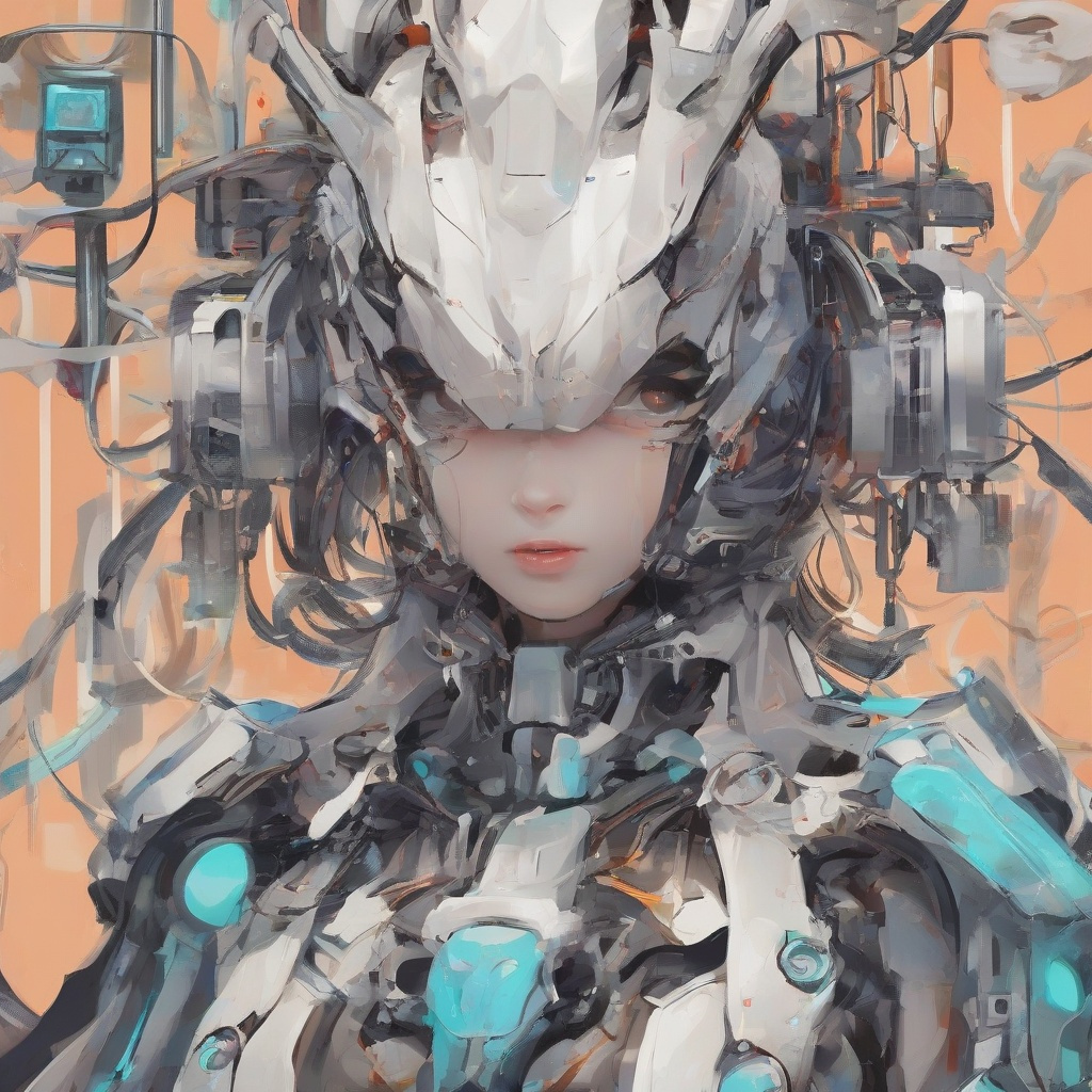 量子计算、AI与生物技术：重塑未来的三大科技浪潮