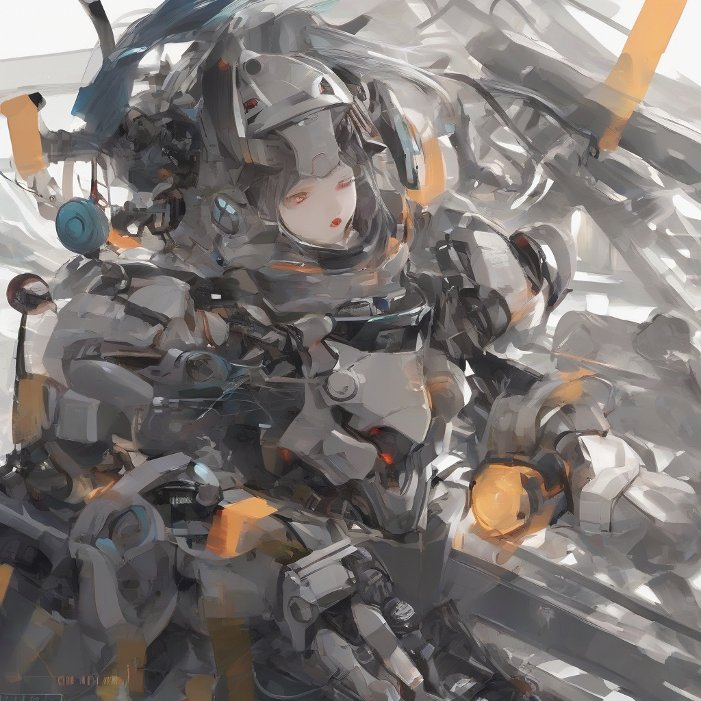 跨平台协作新范式：软件应用生态的深度融合与进化