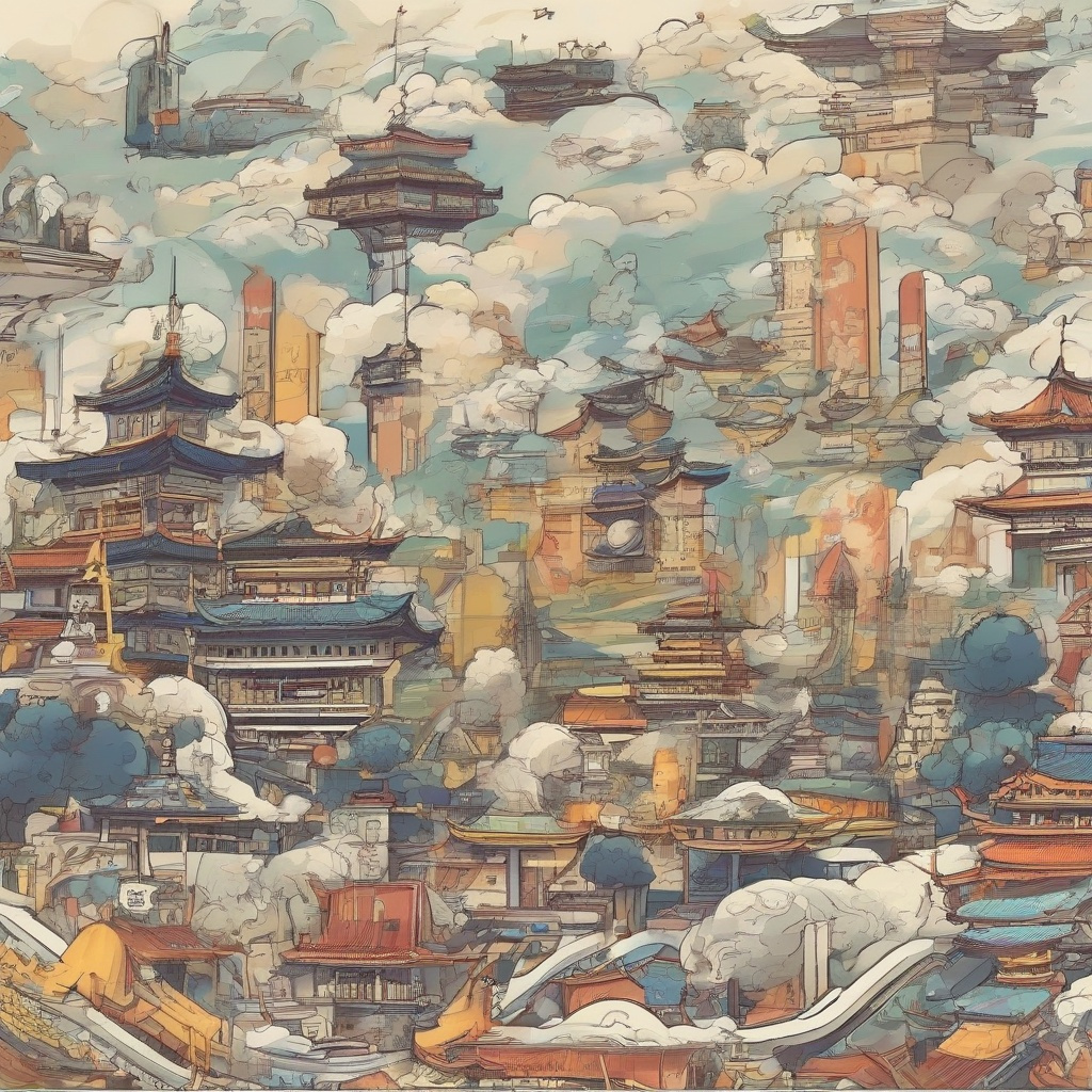 旗舰级移动处理器深度评测：性能、能效与生态协同解析