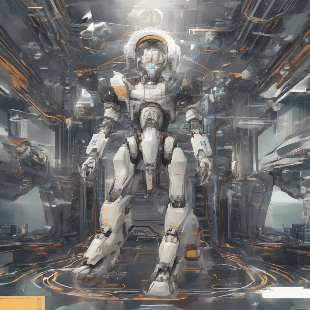 AI驱动的软件应用革新：从生产力工具到智能生态的演进路径