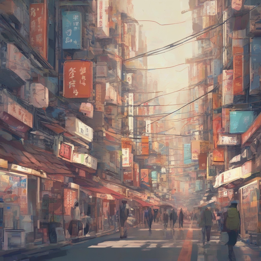 旗舰级移动工作站深度评测：性能、散热与便携性的终极平衡