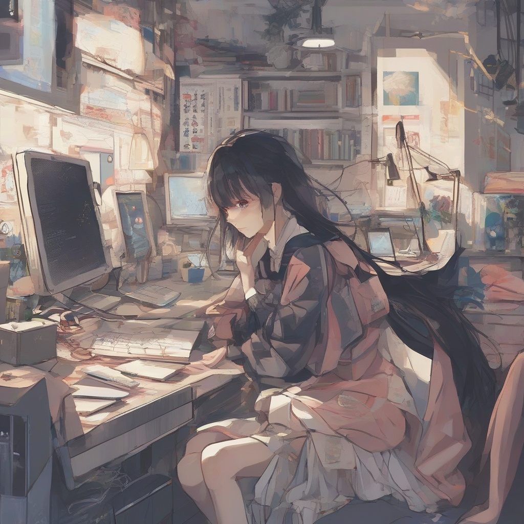 量子计算：从实验室到产业化的关键突破