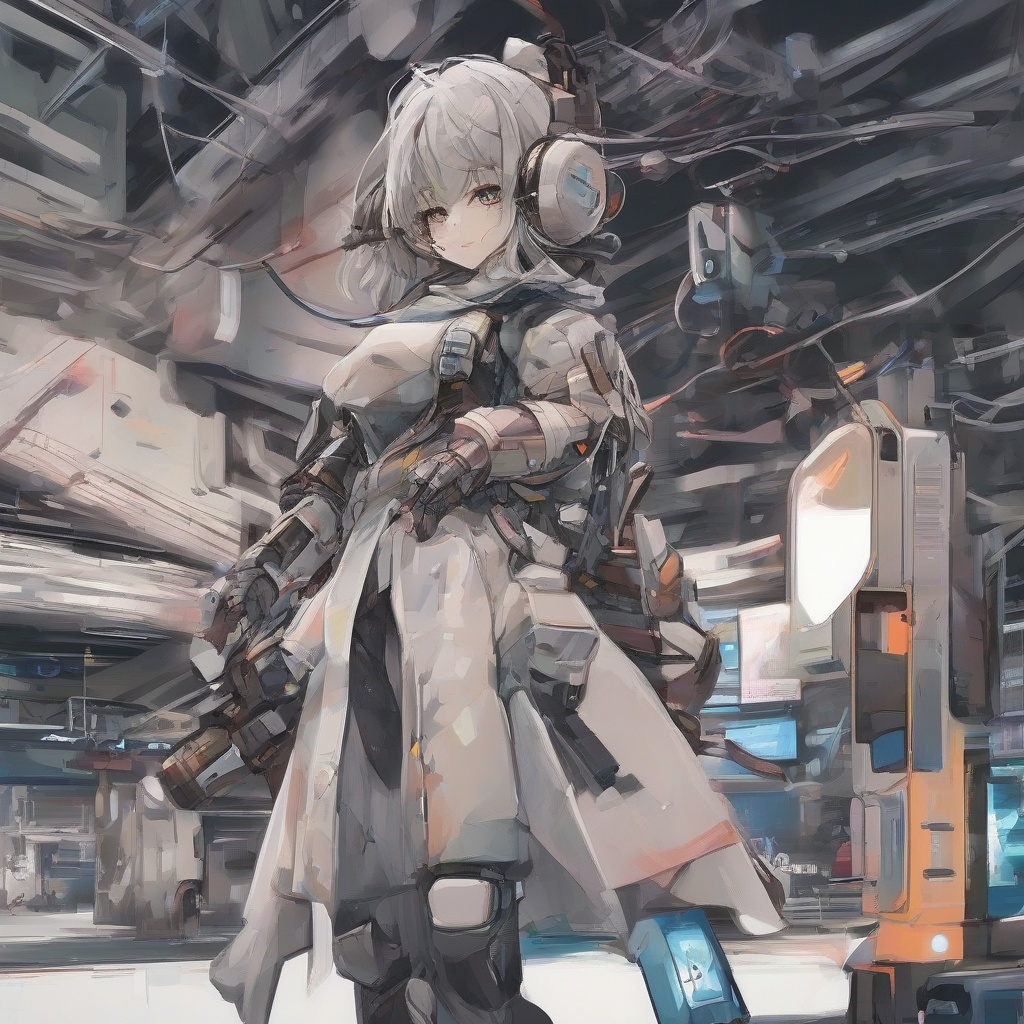 跨平台协作工具的进化：如何重塑现代工作流