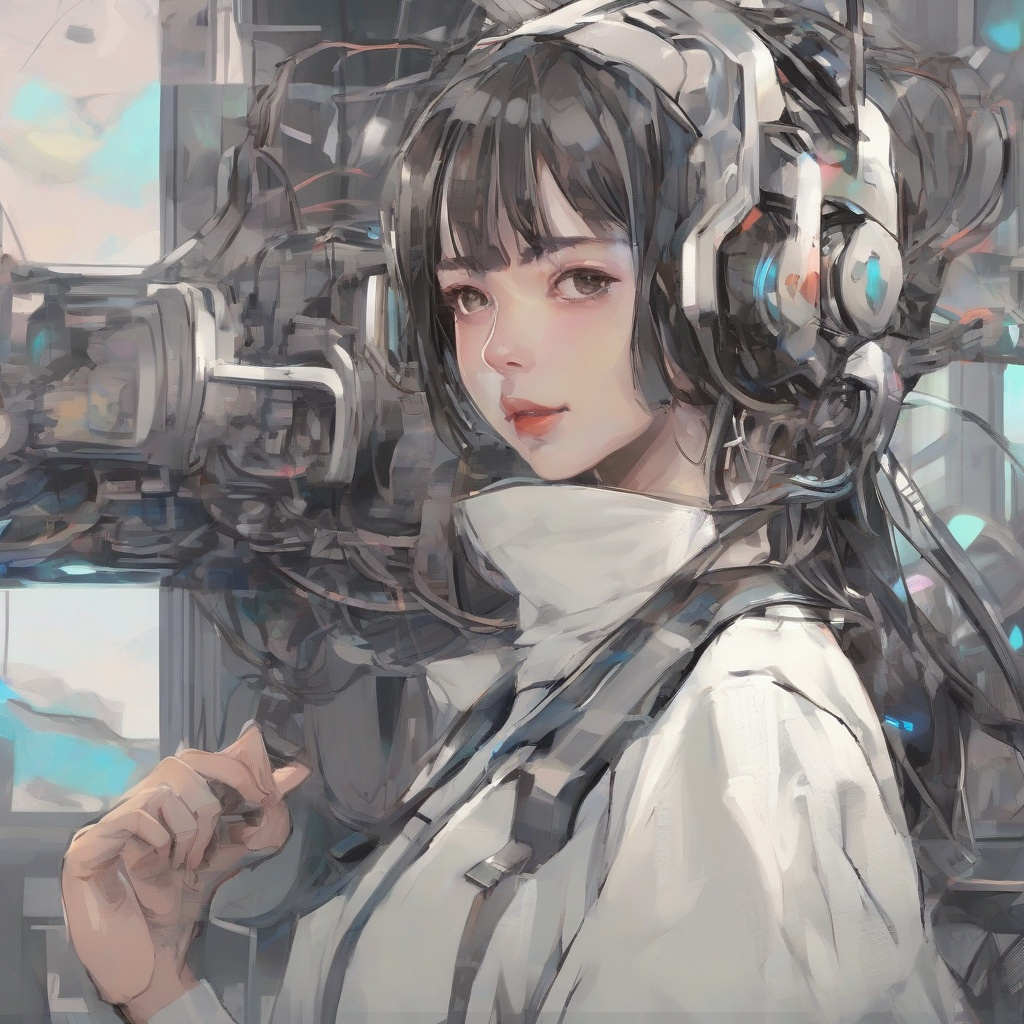 量子计算、AI与生物技术：重塑未来的三大科技支柱